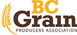 BC Grain Producers Association